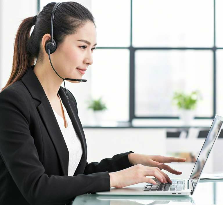 同聲傳譯翻譯費用解析與性價比服務選擇指南