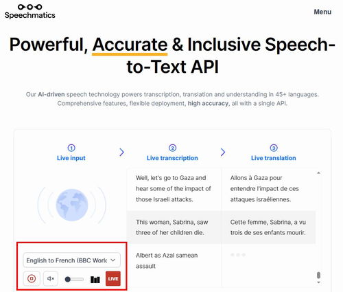 屏幕翻譯軟件實(shí)時(shí)哪個(gè)好？快、穩(wěn)、準(zhǔn)的屏幕翻譯工具就選這5個(gè)
