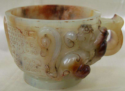 自己祖?zhèn)鞯墓哦梢宰儸F(xiàn)嗎？是否需要上交國家？