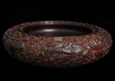 2018年宋代青花瓷拍賣市場回顧與業(yè)務分析