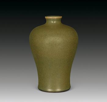 上海西轅公司 油畫雕塑拍賣業(yè)務的創(chuàng)始與演變