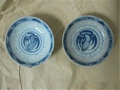 康熙青花瓷拍賣(mài)市場(chǎng)探析 從價(jià)格、窯口到雜項(xiàng)專(zhuān)場(chǎng)