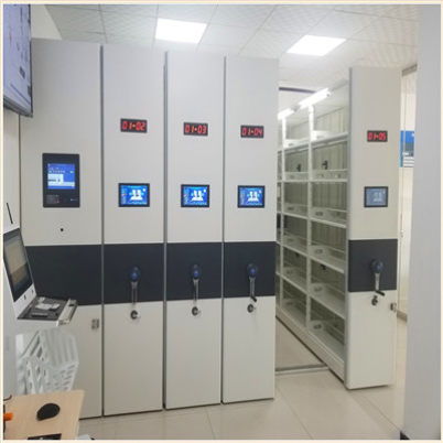 邵陽(yáng)密集架拍賣(mài)業(yè)務(wù) 高效存儲(chǔ)解決方案的市場(chǎng)新機(jī)遇