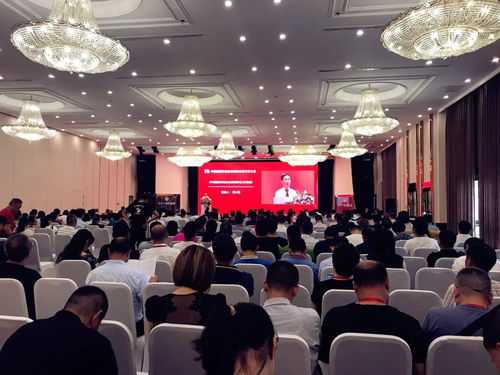 強(qiáng)強(qiáng)聯(lián)手 天津金融資產(chǎn)交易所與中國(guó)拍賣(mài)行業(yè)協(xié)會(huì)共繪不良資產(chǎn)處置新藍(lán)圖